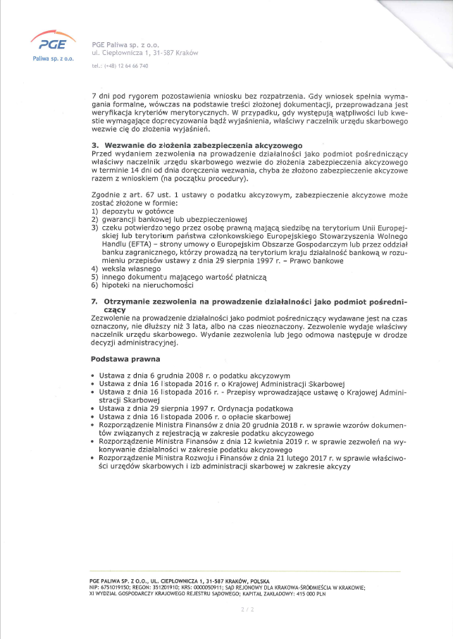 Pomoc PFRON w związku z epidemią koronawirusa