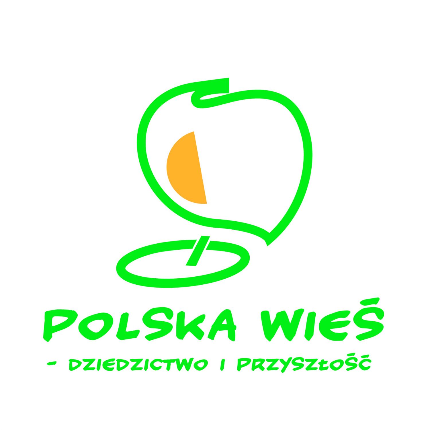 XI edycja konkursu „Polska wieś – dziedzictwo i przyszłość”