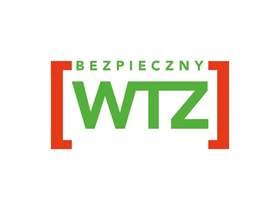 Oddział Małopolski PFRON informuje o naborze wniosków służących walce z COVID-19