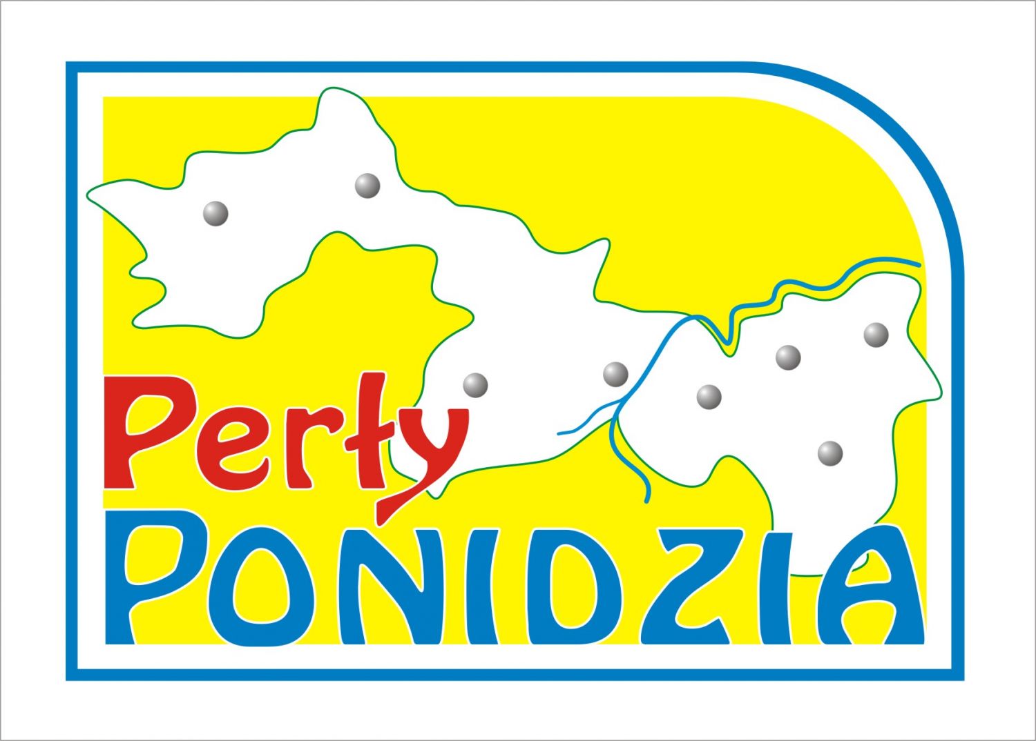 Kolejne dodatkowe środki dla Lokalnej Grupy Działania „Perły Ponidzia” !