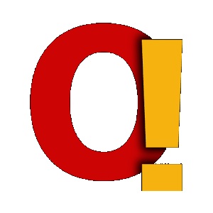 Darmowa aplikacja O!strzegator