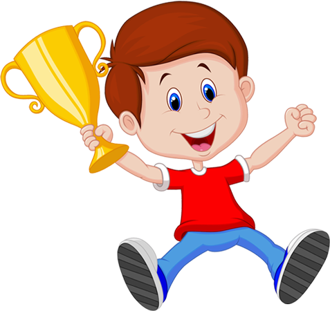 PUCHAR WÓJTA GMINY OLESNO 2017