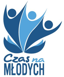 Dyżur Pracowników PUP