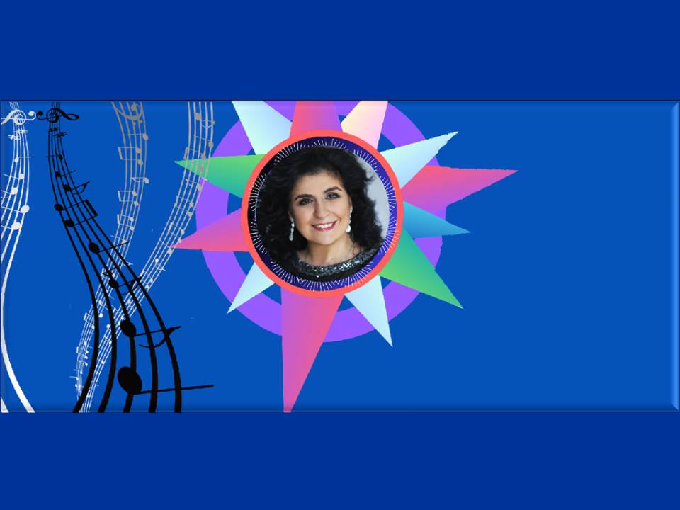 Starosta Dąbrowski Lesław Wieczorek w imieniu Stowarzyszenia Samorządów Powiatu Dąbrowskiego serdecznie zaprasza na koncert kolęd.