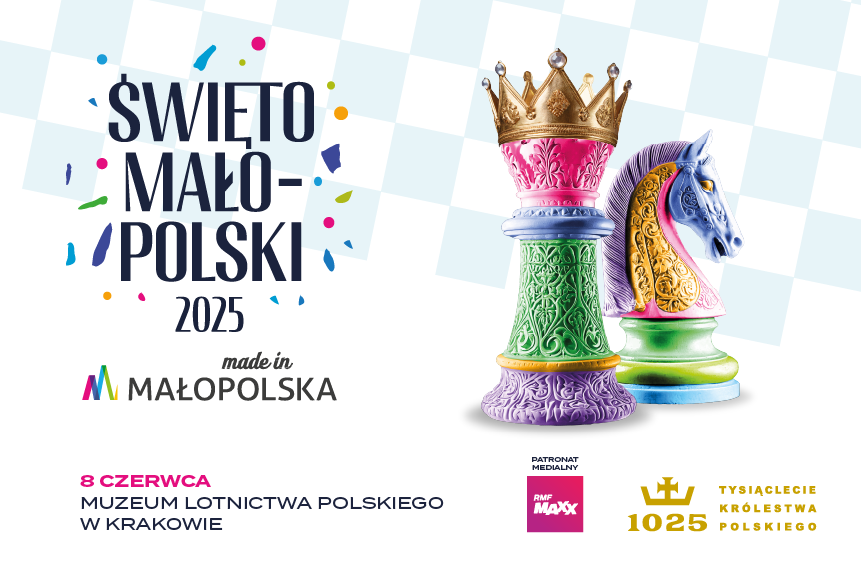 Święto Małopolski