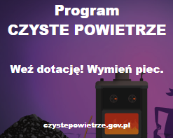 czystepowietrze.gov.pl