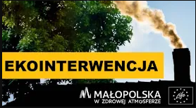EKOINTERWENCJA