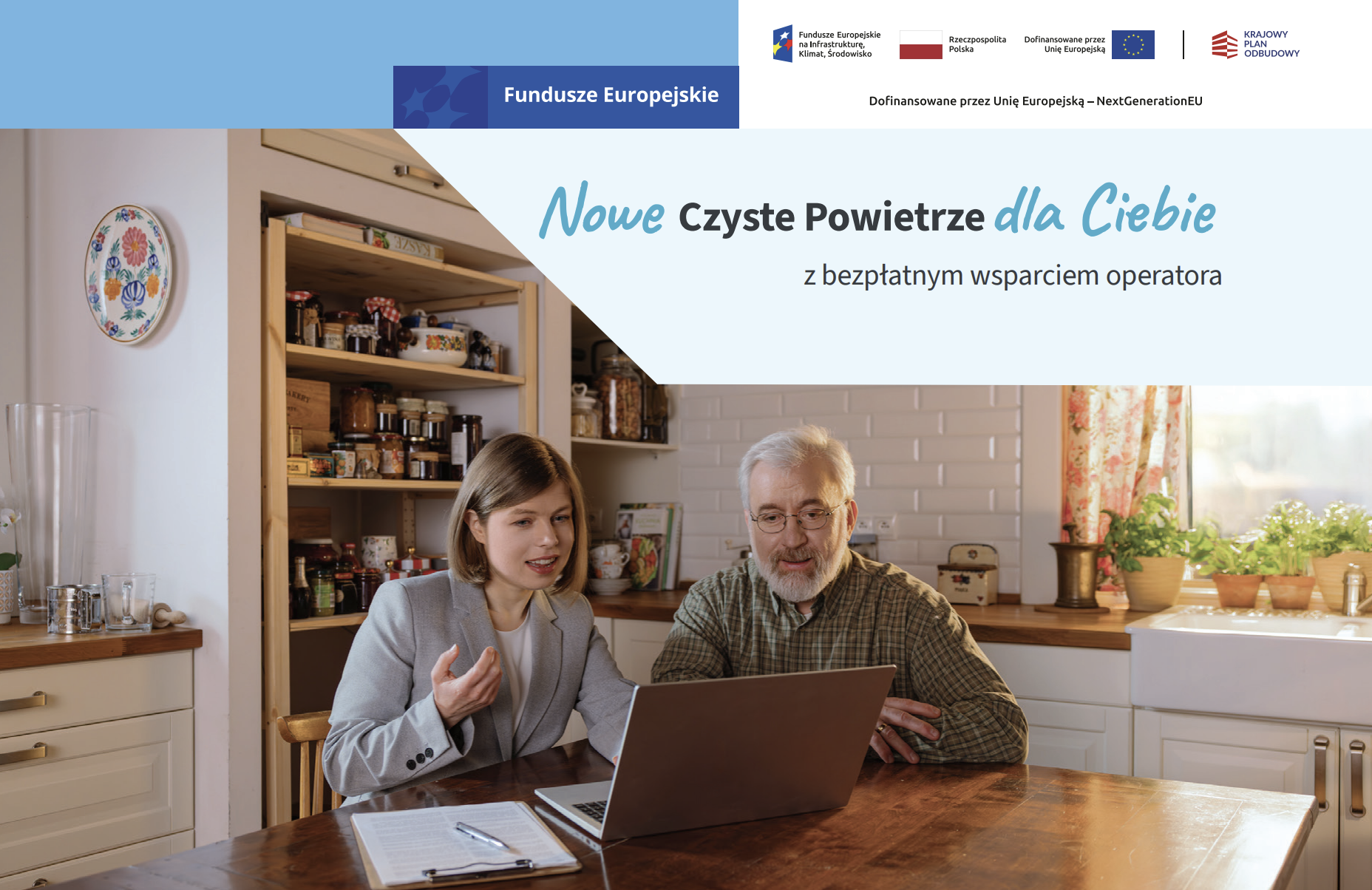 Gminny Punkt Konsultacyjny programu „Czyste Powietrze” – Statystyki III Kwartał 2025 r.
