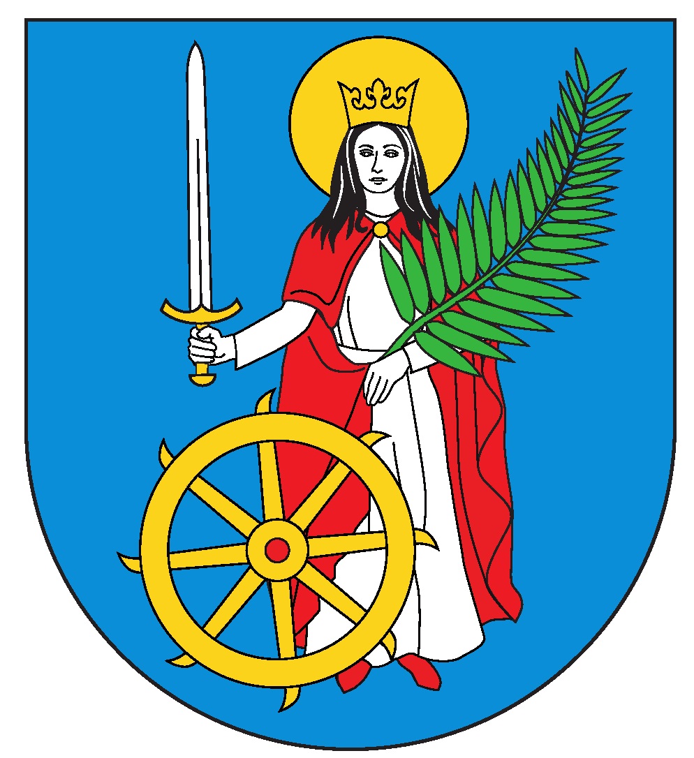 E-należności